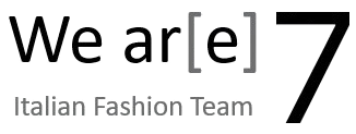 Wear[e]7