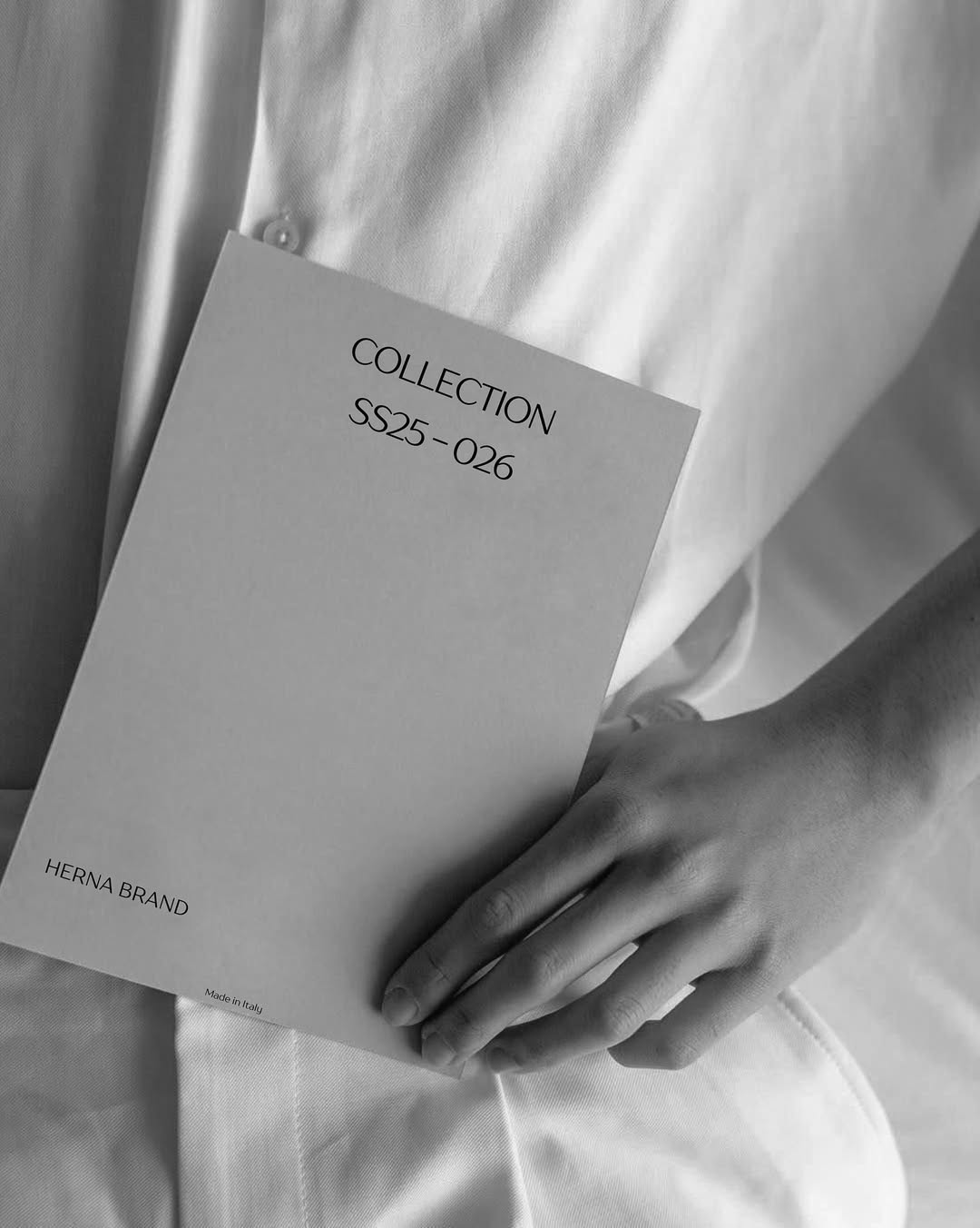 Lettere colorate